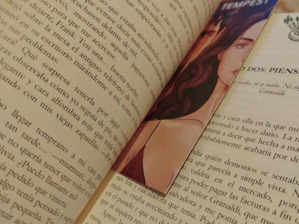 Cómo escribo escenas íntimas que emocionan sin que suene a contenido adulto barato